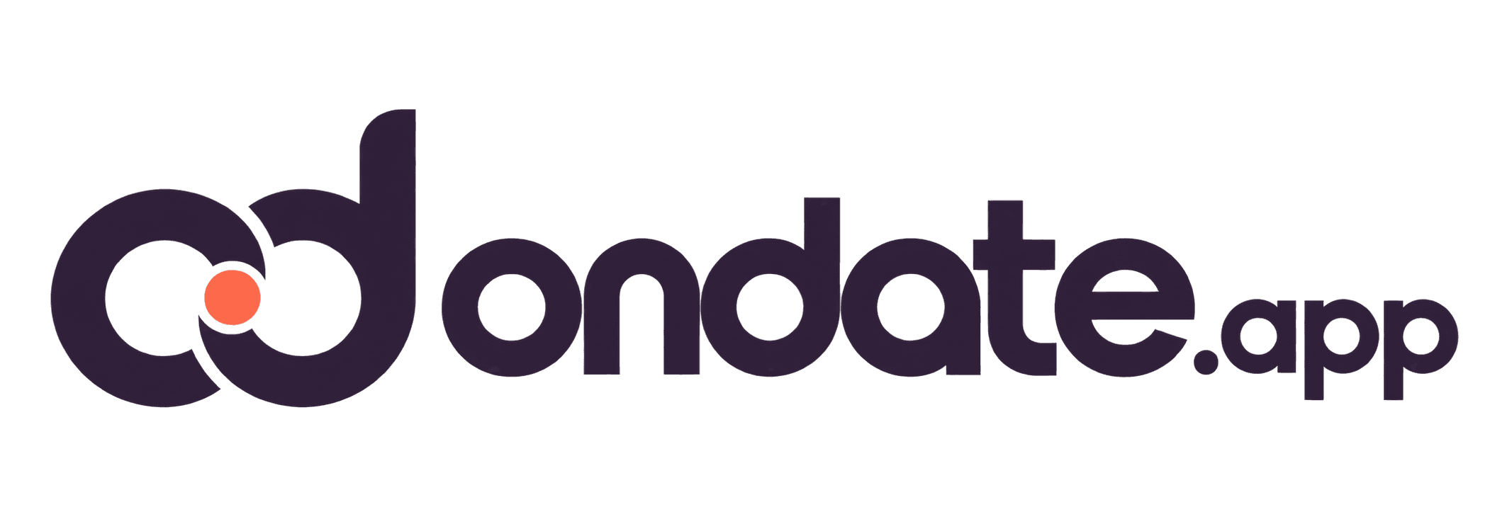 ondate.app